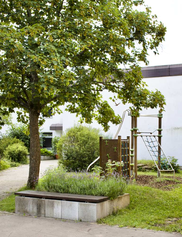 Johann Peter Hebel Heim Mannheim Johann-Peter-Hebel-Heim - Förderprogramme | Haus des Stiftens