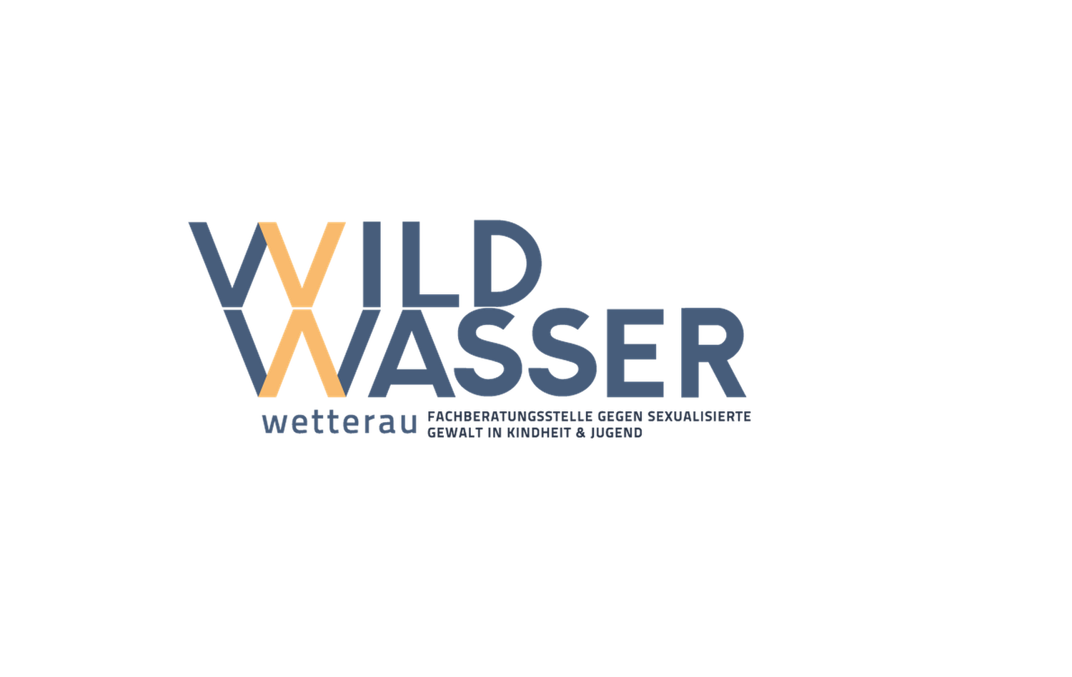 Wildwasser Wetterau e.V. - Förderprogramme | Haus des Stiftens