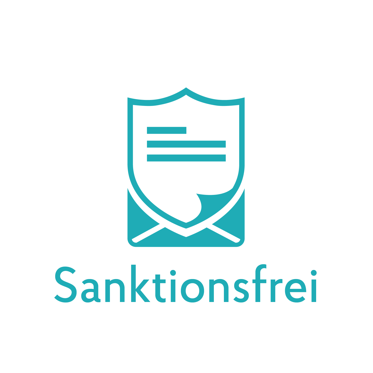 Sanktionsfrei e.V. - socialfunders.org
