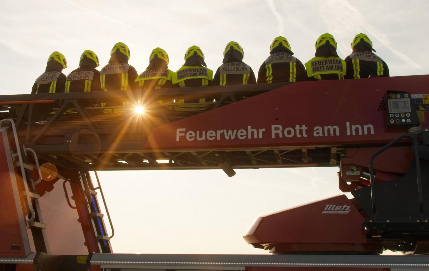 Freiwillige Feuerwehr Rott am Inn Förderprogramme Haus des Stiftens Freiwillige Feuerwehr Rott am Inn Förderprogramme Haus des Stiftens