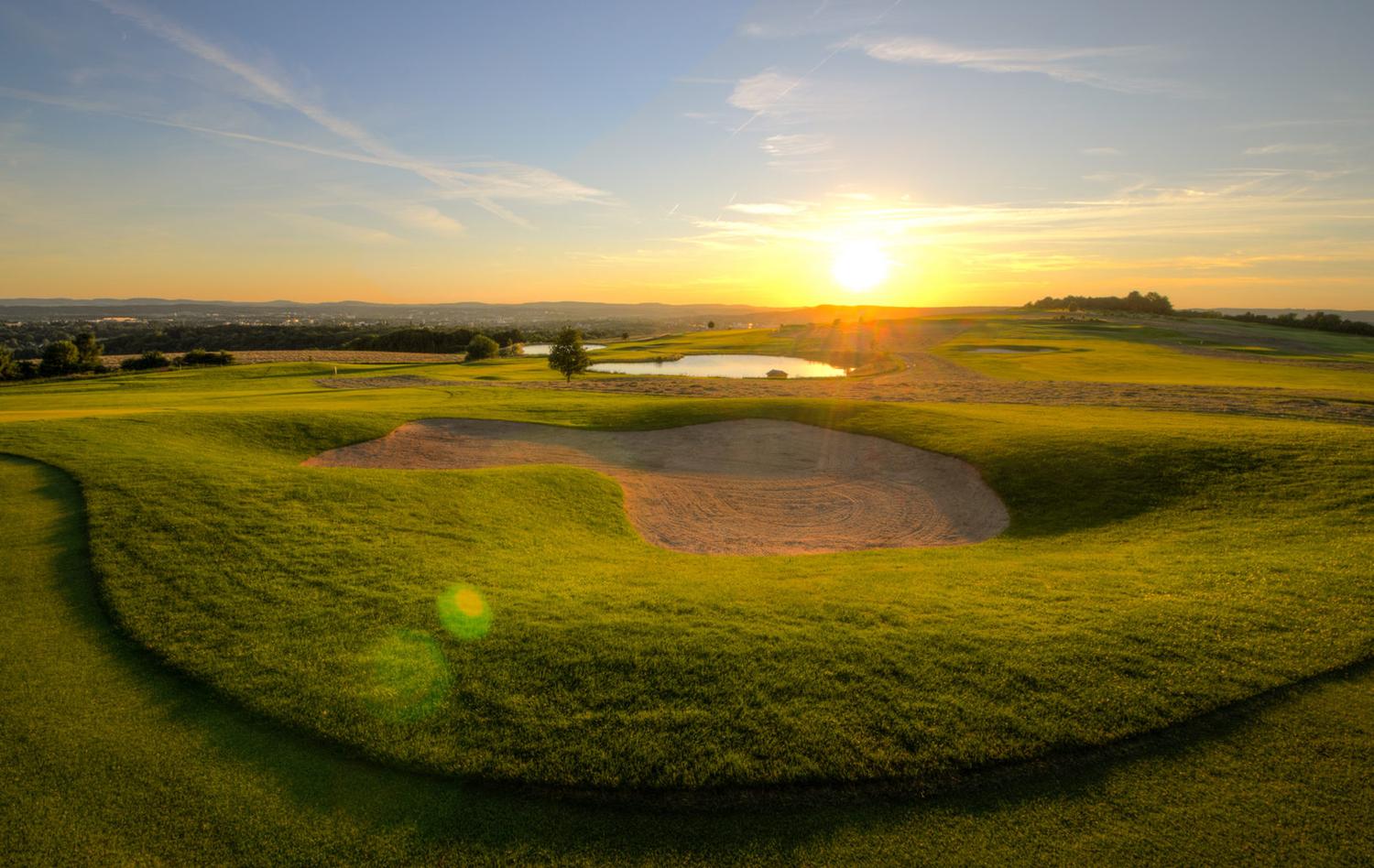 Bayreuth e.V. Förderprogramme Haus des Stiftens