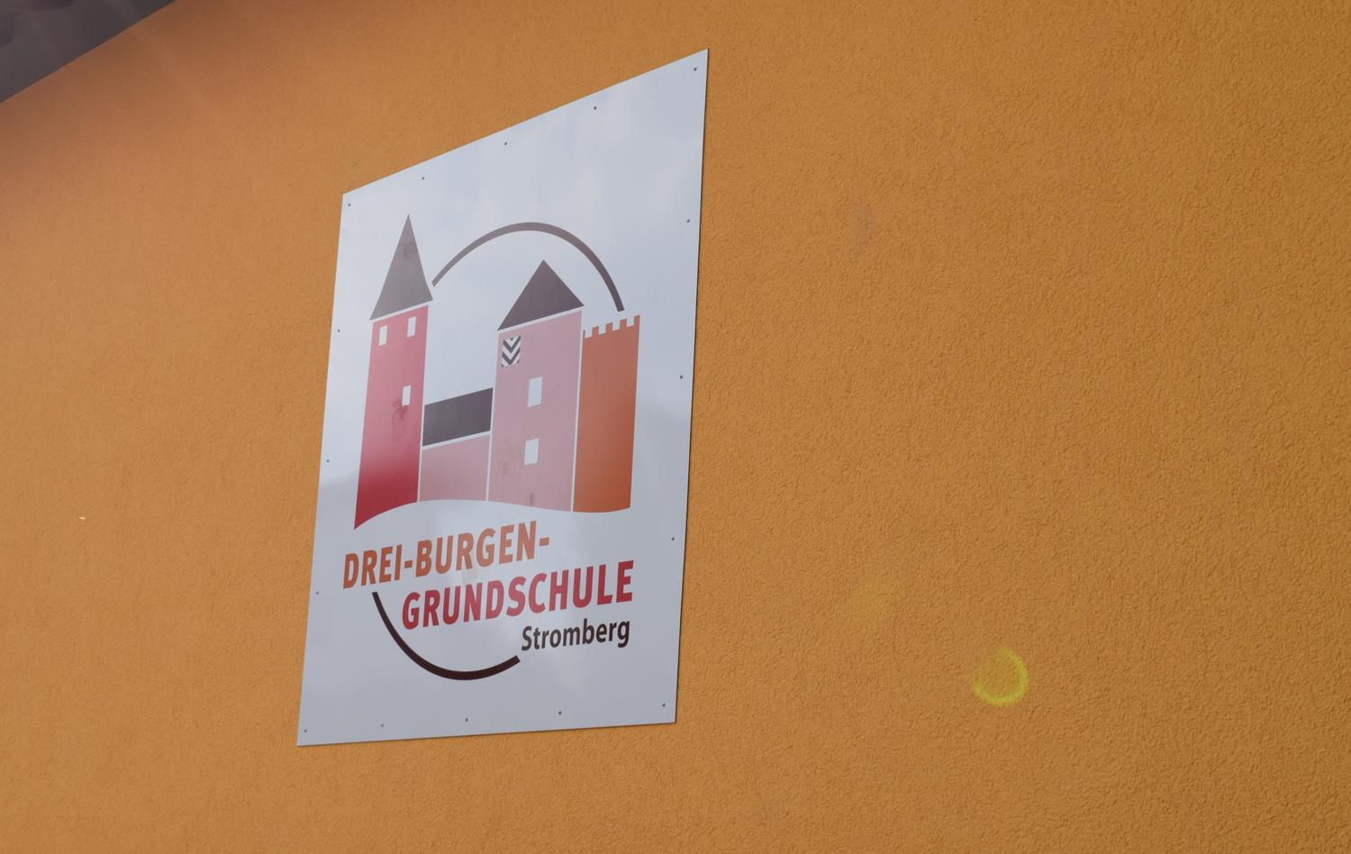 Förderverein der Drei-Burgen-Grundschule Stromberg e.V ...