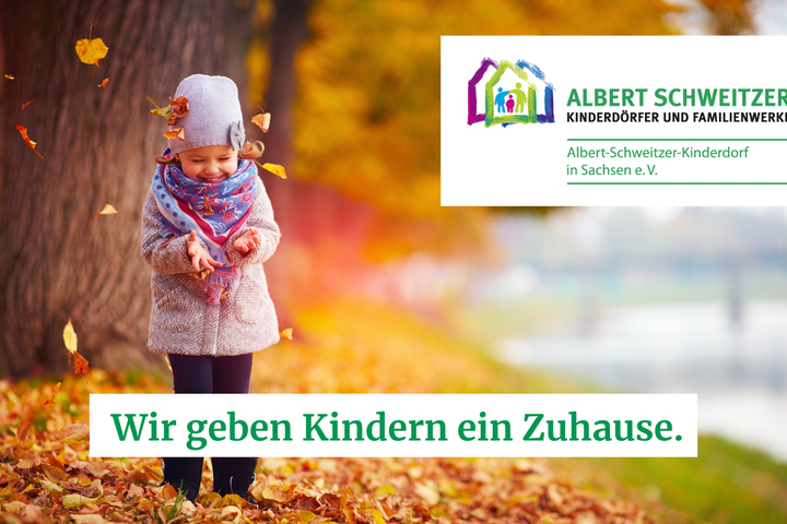 Benachteiligten Kindern eine Perspektive geben - Förderprogramme | Haus ...