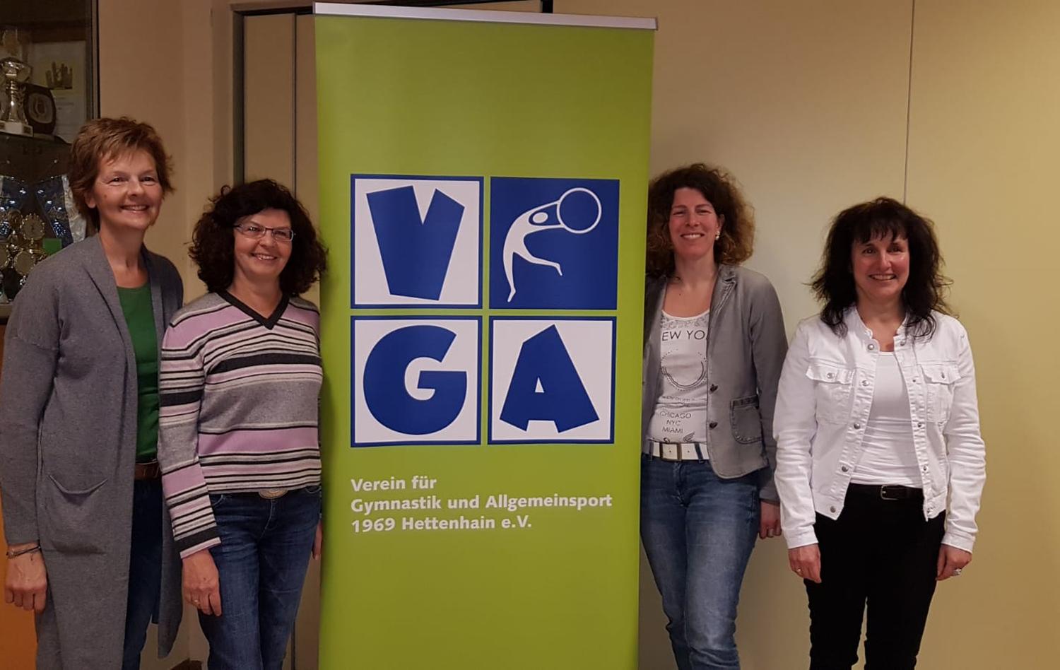 Luftakrobatik-Tücher Für Zuhause - 280x150cm Dehngurt Für Fitness & Yoga