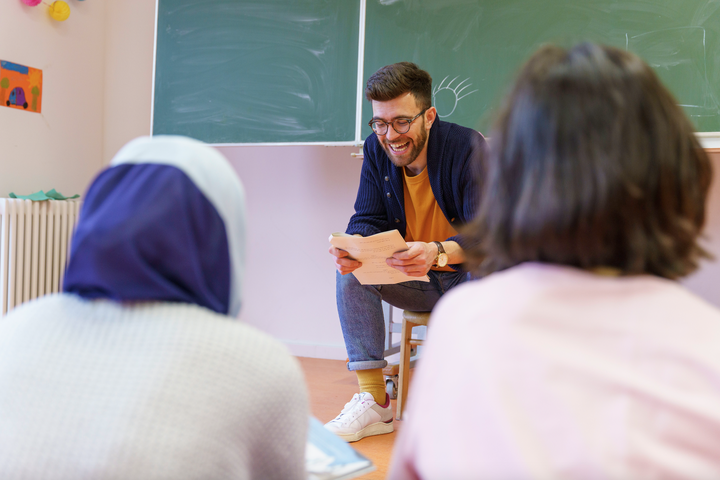 Lisciani Life Skills – Gute Nacht Spiel Für Kinder Ab 4 Jahren (84 Karten Für Schlafrituale)