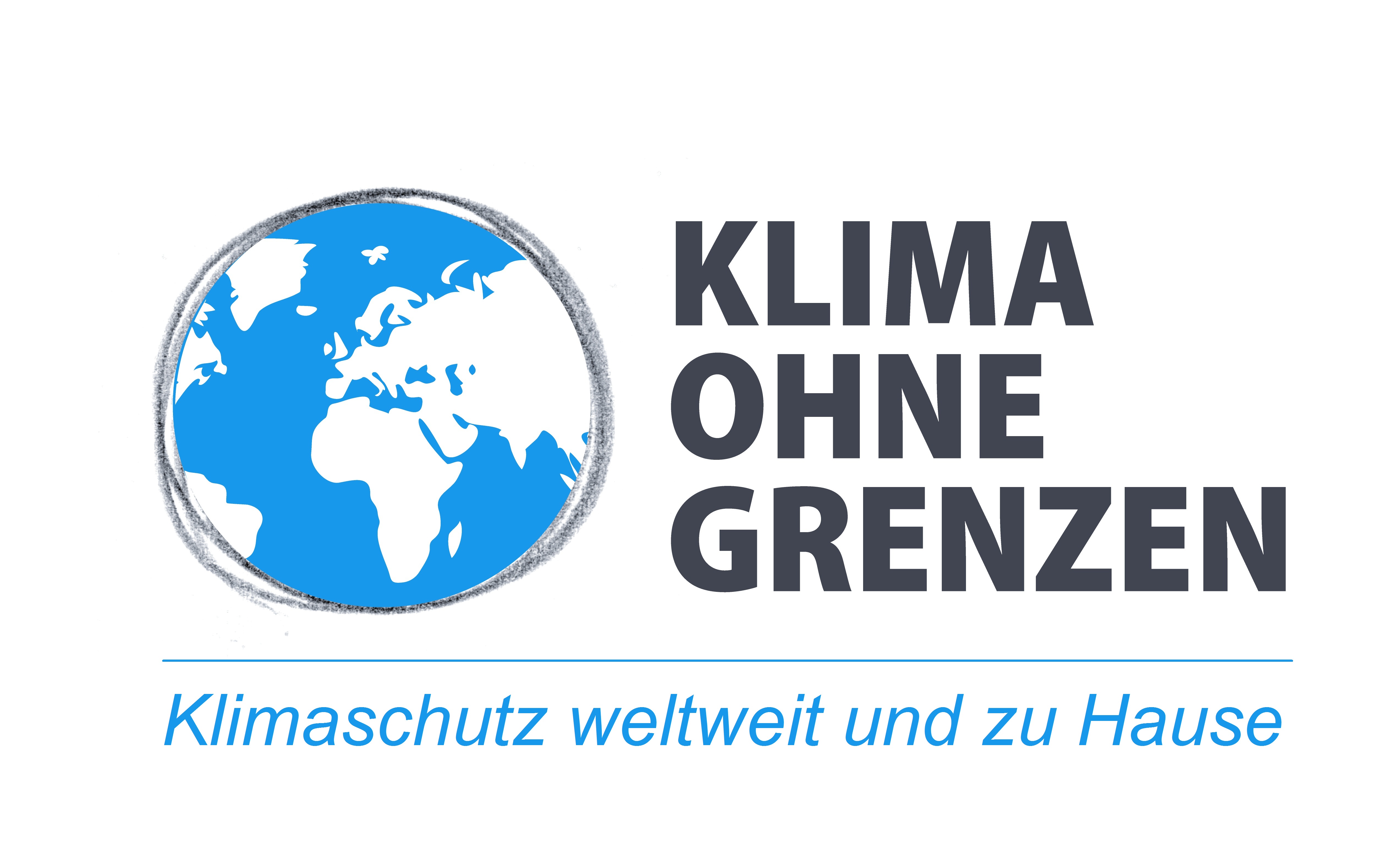 Klima ohne Grenzen gemeinnützige GmbH - Förderprogramme | Haus des Stiftens