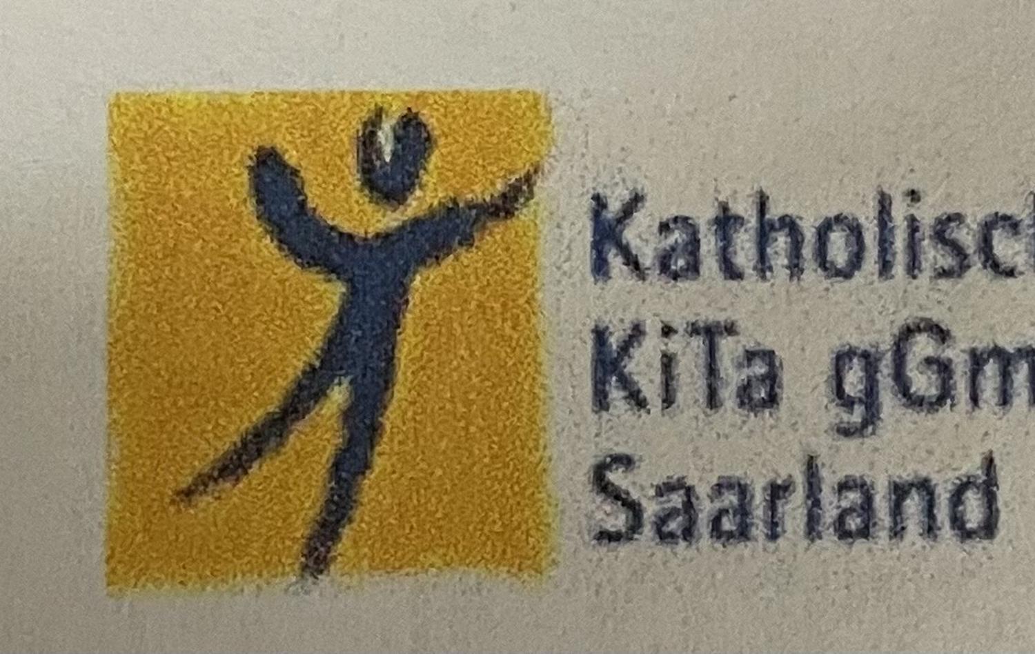 Förderverein der kath. Kita Hl. Fam. Winterbach - Förderprogramme