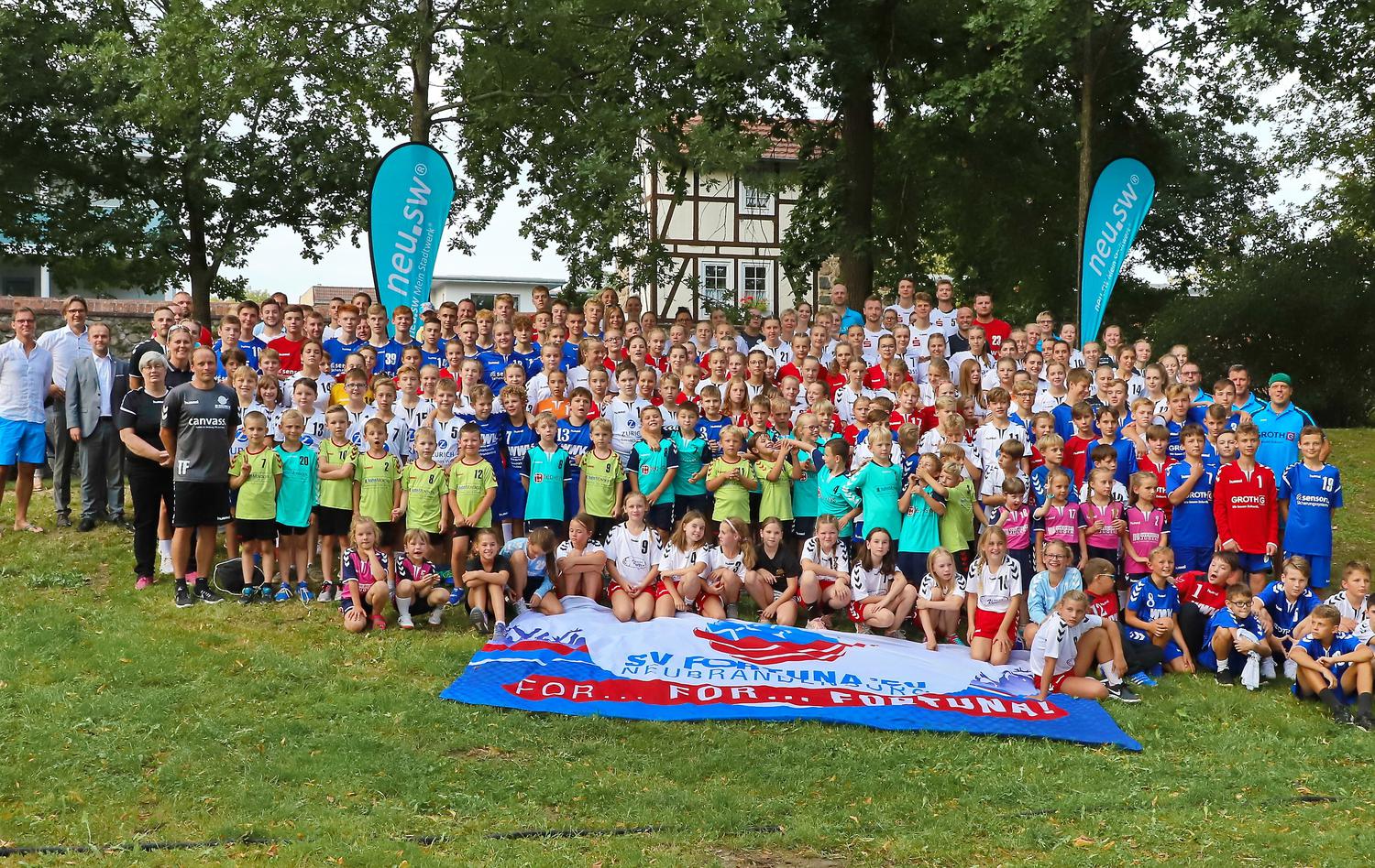 Sv Fortuna 50 Neubrandenburg Sv Fortuna 50 Neubrandenburg