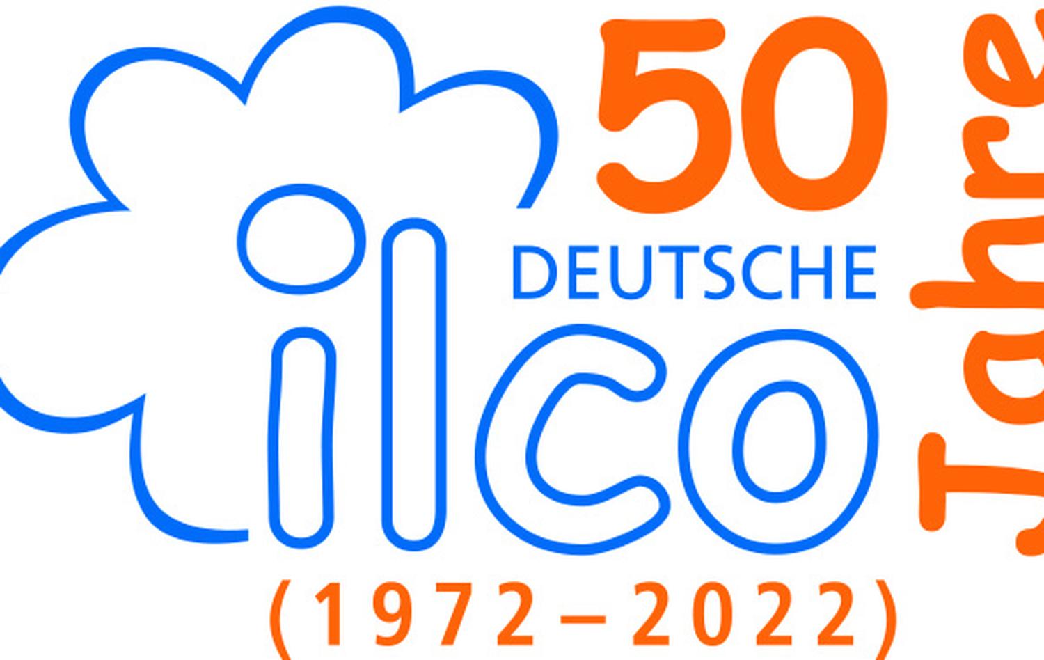 Deutsche ILCO e.V. Förderprogramme Haus des Stiftens